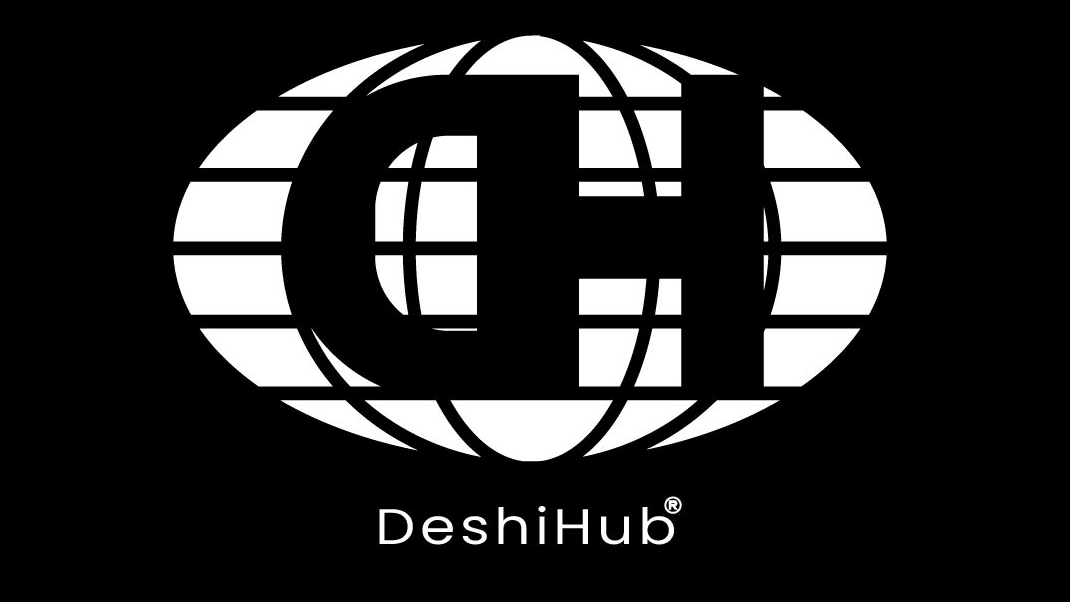 DeshiHub