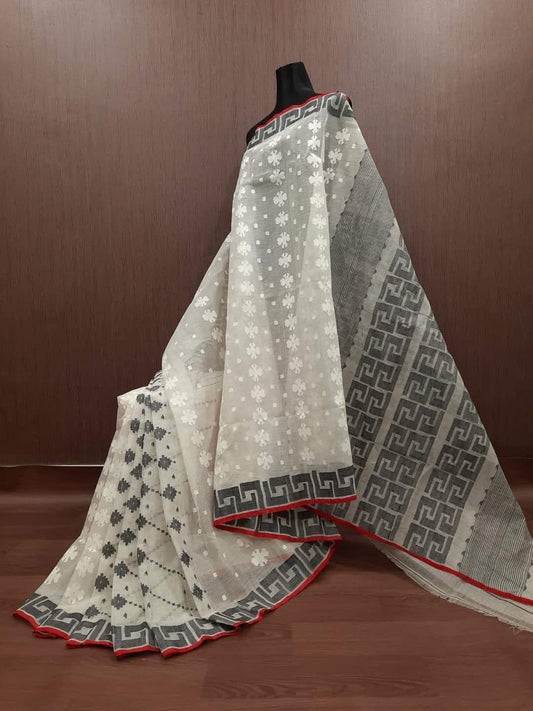 Jamdani